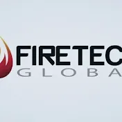 Firetech Global