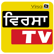 Virsa TV