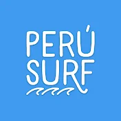 Peru Surf