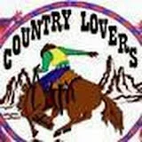 countryloverspadova