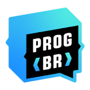 Programador BR