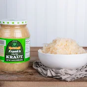 Franks Kraut