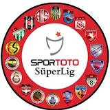 süperlig news