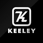 Keeley Electronics