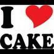 Ilovecakehk