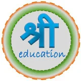 SHRI education