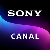 Sony Canal