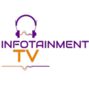 Infotainment TV