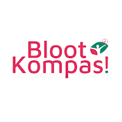 BlootKompas!