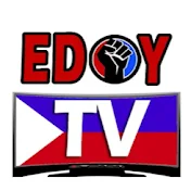 Edoy and Therrence Tv