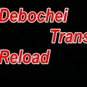 Debochei Trans