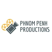 Phnom Penh Productions