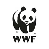 WWF Österreich