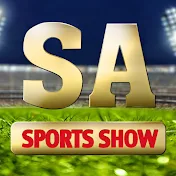 SA Sports Show