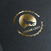 نور رویایی Dream Light