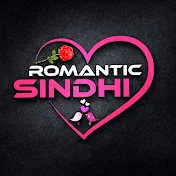 Romantic Sindhi