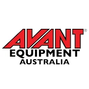 Avant Equipment