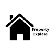 Property Explore