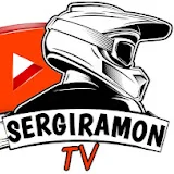 Sergi Ramón TV