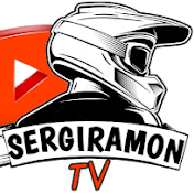 Sergi Ramón TV
