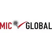Mic Check Global