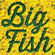 BigFishMusical