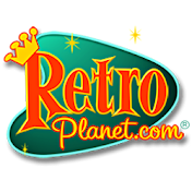 retroplanetusa