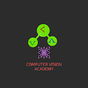 Computer Vision Academy