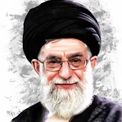 Emam Khamenei