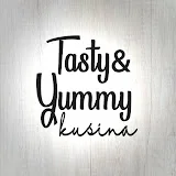 Tasty & Yummy Kusina