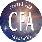 Center for Awakening