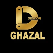 Ghazal Diginor