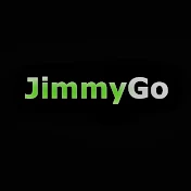 Jimmy Go