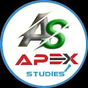 Apex Studies