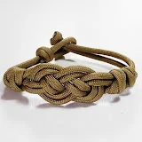 Paracord Bracelet