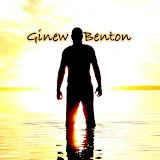 Ginew Benton