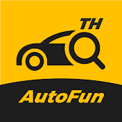 AutoFun Thailand