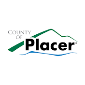 Placer County