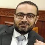 Mohammed Salama Al-Ghonaimi