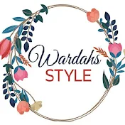 Wardah's Style