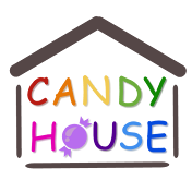 Candy House