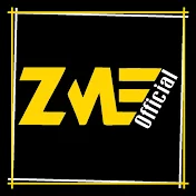 ZME Official