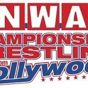 OfficialNWAHollywood