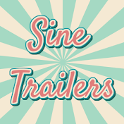 Sine Trailers