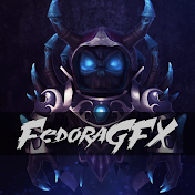 FedoraGFX