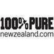 NewZealandMedia