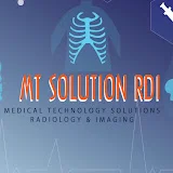 MT SOLUTION RDI