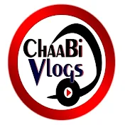 Chaabi Vlogs