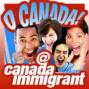 Canada Immigrant