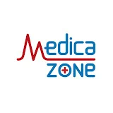 Medica Zone egypt